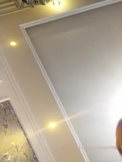 女人爽的高潮毛片 - 1080高清完整版播放-久热线精品视频在线66 - 97视频网欧美性猛交xxxx乱大交高清