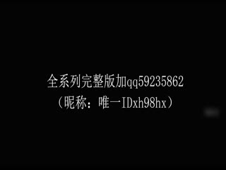 成品网站nike777 - 1080免费观看最新-国产精品无码天天爽视频 - 剧情片在线视频播放 - 97视频网亚洲+欧洲+国产 - DVD电影完整版在线观看