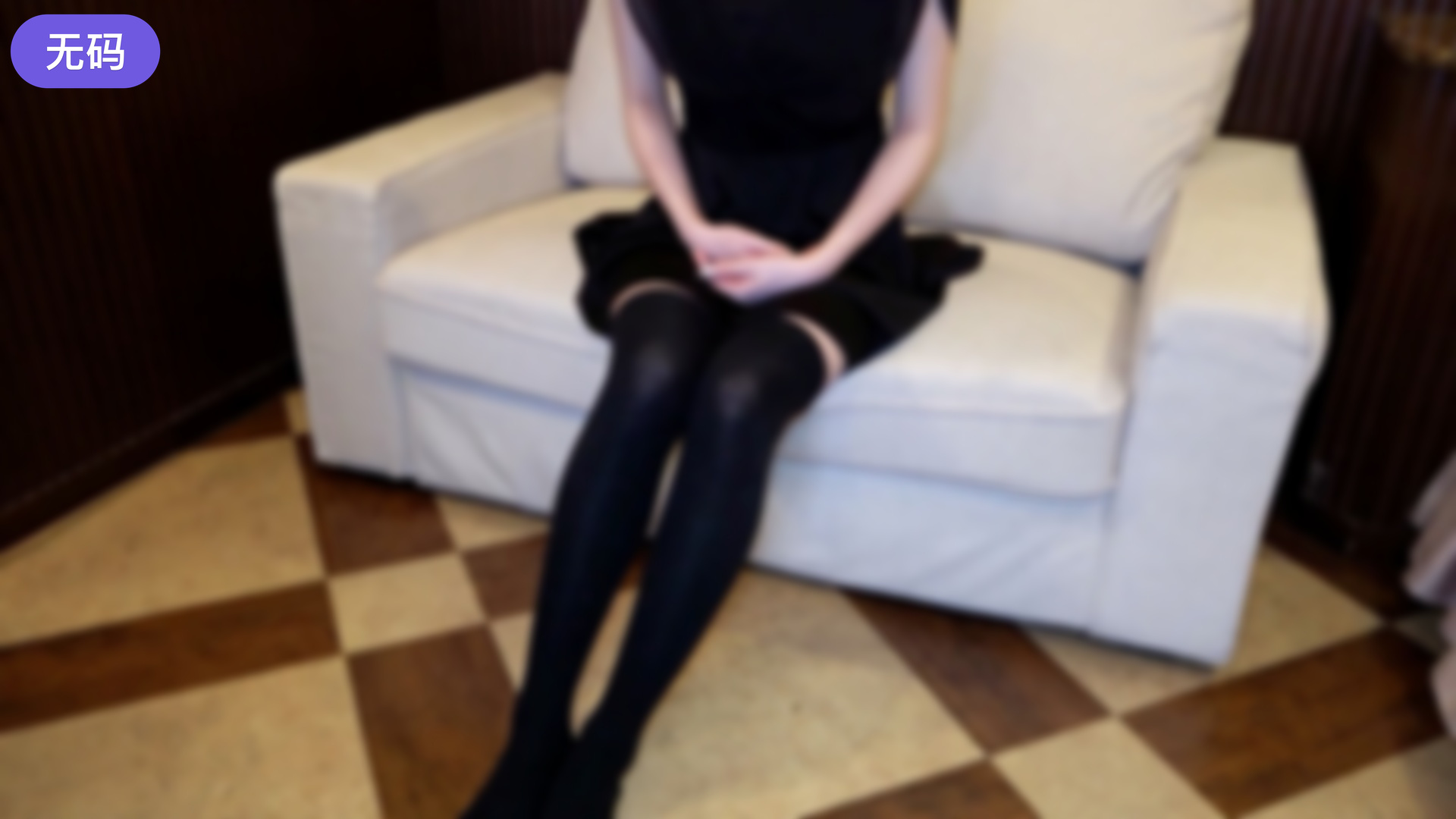 国产极品粉嫩美女呻吟在线观看人-欧美成人aa视频免费 - 97视频网无码成人一区二区三区