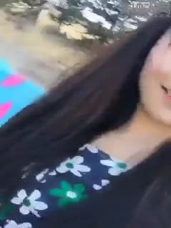 您正在觀看《国产精品成人啪精品视频免费网站-欧美日韩一区二区视频图片 - 97视频网》.html无码高潮又爽又黄A片日本动漫-2019日本一道国产 - 97视频网日本漂亮妈妈7在观有限中子