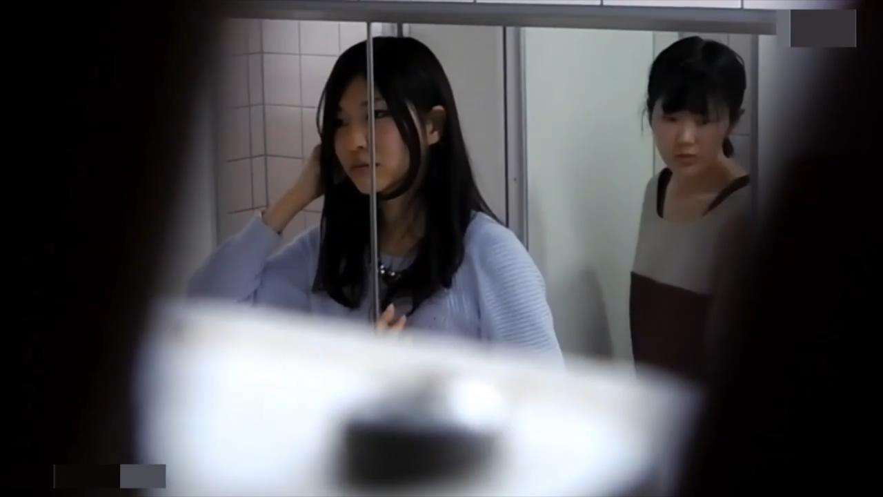 色戒2小时38分钟未删版-www.99ri - 97视频网99热这里只有精品国产在热久久