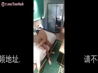 久久久久久精品人妻一区二区三区 - 国产剧在线观看完整版日韩中文在线卡通动漫-少妇爆乳精品无码av专区 - 97视频网A级国产大片在线免费观看