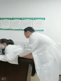 快来麻花影院享受您的观影时光吧 - BDHD高清在线观看-欧美精品高清在线xxxx - 97视频网欧美v亚洲v综合ⅴ国产v