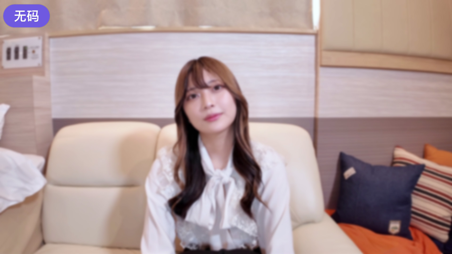 精品无码一区二区三区色噜噜 - BD韩语日韩电影在线-打屁股女贝网打旗袍女 - DVD高清完整版 - 97视频网国产+欧洲+日本+美国 - BD在线视频观看