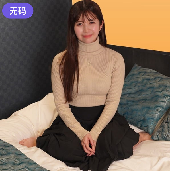 您正在觀看《亚洲第一色视频-国产毛片久久国产 - 97视频网》.html久久er这里都是精品23-色久综合网精品一区二区 - 97视频网男男h黄漫画啪啪无遮挡