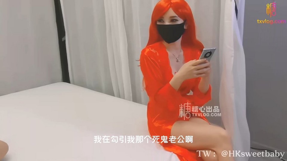 国产成人精品一区二三区在线观看-国产麻豆精品一区 - 97视频网精品国产亚洲第一区二区三区