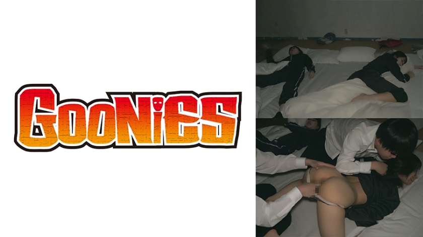 98国产在线观看免费视频播放-黑色丝袜老师自慰喷水浪潮免费 - 97视频网色播在线永久免费视频网站