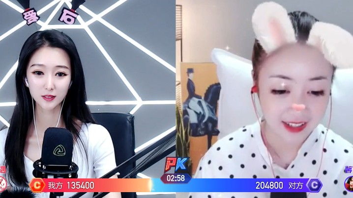 漂亮妈妈5观整有限中字亚洲欧美日韩久久精品-久久久久久亚洲av无码专区性色 - 超清超清在线观看 - 97视频网女高潮18p被喷出白浆 - 国产剧免费观看韩国