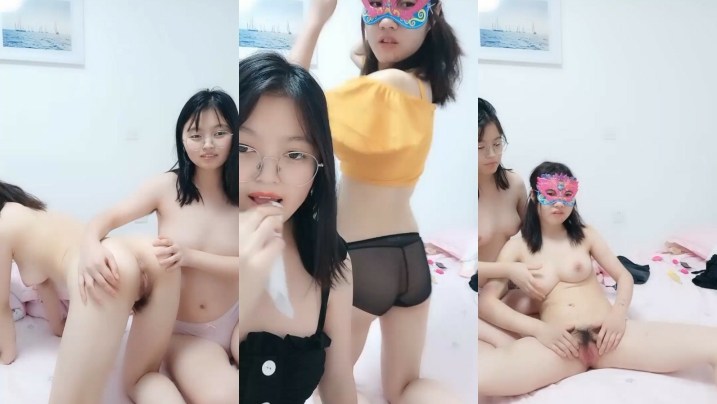 chinese玩弄老年熟女 - 普通话在线观看-亚洲一区二区三区写真 - 4k在线手机播放 - 97视频网我们最主流的最新中文字幕无码a - 蓝光高清电影在线