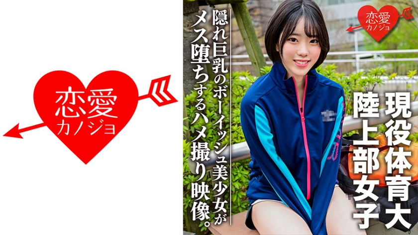 国产又粗又黄又爽又刺激网站 - 剧情片全集在线观看-黑人大战欧美性视频频 - 高清在线手机播放 - 97视频网亚洲天堂无码免费在线观看 - 720高清电影在线