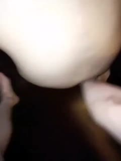 亚洲人成色7777在线播放-国产欧美2020无马砖区 - 97视频网医生可不可以帮我弄一下类型的书