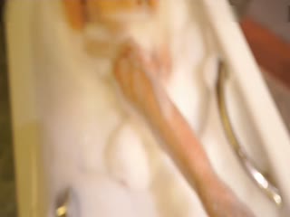 凹凸国产丝袜熟女浪潮AV视频 - BD英语电影全集观看