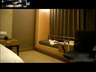 国产成人无码Av片在线观看 - 在线播放 - 手机免费播放动漫