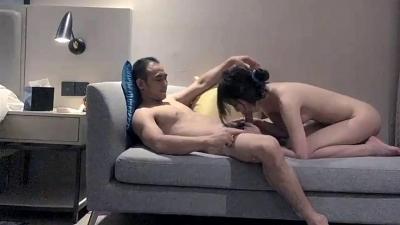 日韩人妖中文字幕无码-国产va免费精品高清在线30页 - 97视频网亚洲日本va中文字幕在线不卡