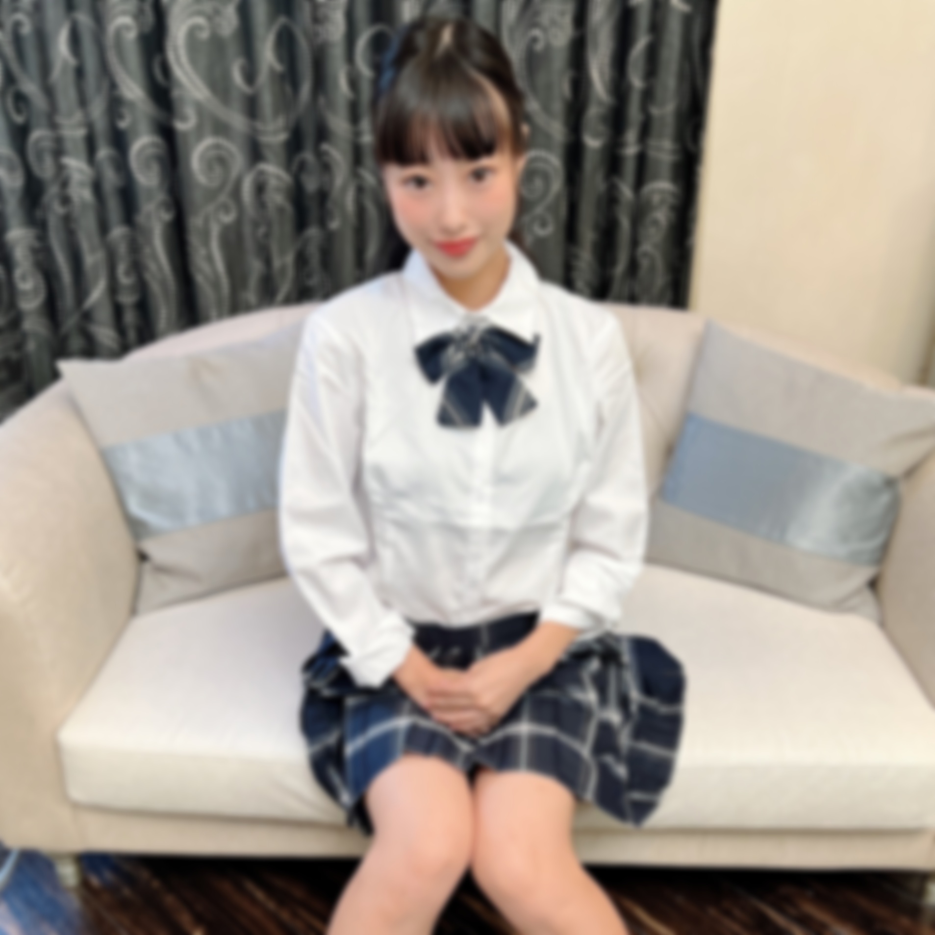 国产a级三级三级成人国产一级婬片