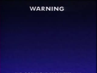 亚洲精品国产无码午夜福利成人毛片中文字幕 - BD英语免费全集观看不卡中文字幕中文无码-好日子在线观看视频大全免费 - 97视频网久久久无码国精品无码三区三区