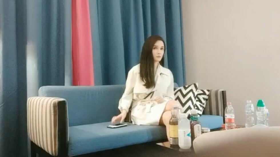 成在人线av无码高潮喷水-亚洲AV永久无码精品秋霞电影秋 - 97视频网2021中文字幕亚洲精品