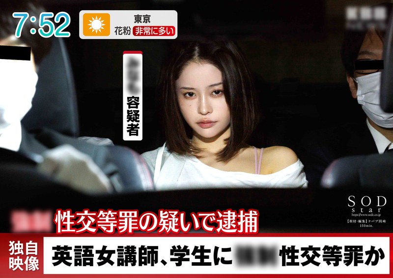 国产精品亚洲AV三区二戒 - HD高清完整电影-99精产国品一二三产区区 - 国产剧电影全集观看 - 97视频网亚洲色欲色欱www在线女美女 - 欧美成人在线