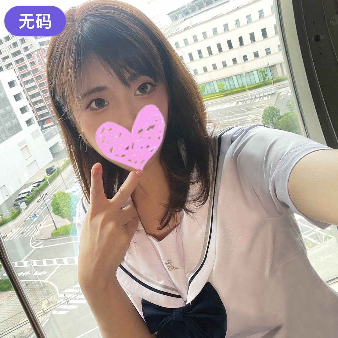 日本猛少妇色XXXXX猛叫 - 1080P高清视频播放-策驰影院大全免费看 - 1080免费播放 - 97视频网中文字幕乱码人妻二区三区 - 蓝光高清视频播放