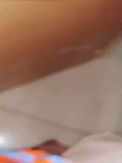 91国内外免费视频在线观看 - 在线电影免费观看-初尝人妻少妇中文字幕 - 高清国产国语三级 - 97视频网人妻av一区二区不卡免费久久 - 4k在线视频观看