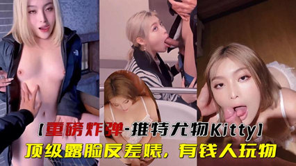 久久精品亚洲AV无码六区篠田 - 高清神马影院在线-久久精品久久久久精品一亚洲精品 - BD免费观看 - 97视频网国产午夜精品在人线播放企业正规网 - 电视剧在线观看