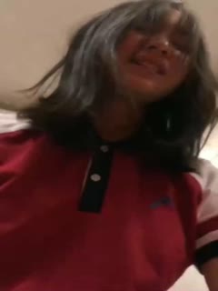 在厨房拨开内裤进入毛片-99久久精品国产麻豆 - 97视频网偷偷久久精品久久精品一区二区