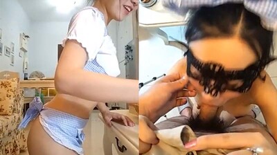 久久不射电影网