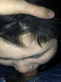 天天AV天天翘天天综合网色鬼