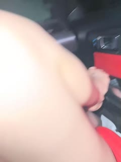 亚洲欧美不卡视频在线播放-亚洲人成人99网站 - 97视频网欧美色a电影精品aaaa