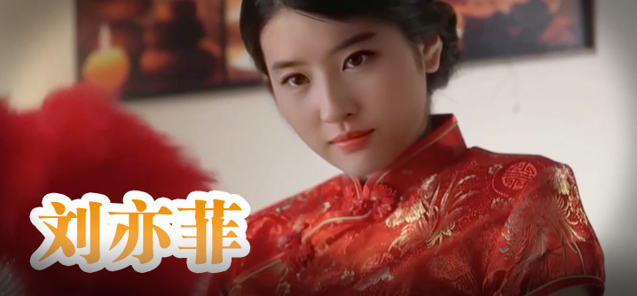 护士无码一区二区三区 - 中文字幕-亚洲精品久久久久久久久久久中文字幕 - 成长在线视频免费观看 - 97视频网色欲AV在线无码亚洲久九 - 神马电影在线观看