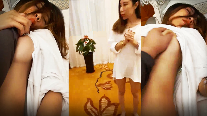 日韩a高清视频在线观看www色-国产成人精品综合在线观看 - 97视频网国产最新在线一区二区三区