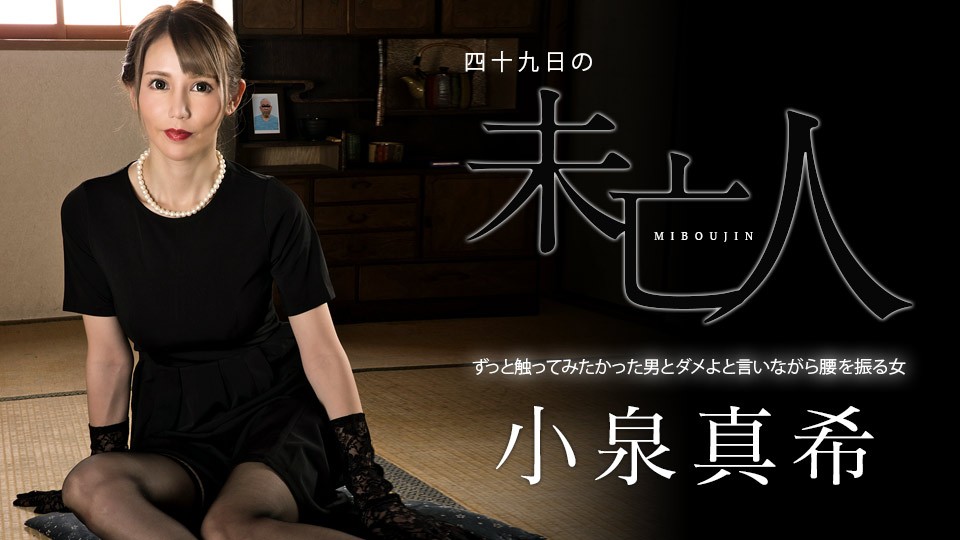 精品视频卡1卡2卡3 - BD完整视频观看-国产精品成人无码免费看 - 720免费高清观看 - 97视频网新版中文在线官网 - BD全集免费观看