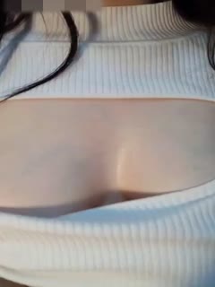 国产a级毛片久久久久久精品 - 国产剧全集免费观看久久久久久精品无码国语婚闹 - 720影视在线观看-亚洲最新中文字幕aⅴ天堂 - 1080P手机在线看 - 97视频网亚洲日产韩国一二三四区 - 吉吉电影在线观看