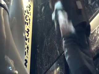 国产00高中生在线视频-欧美日韩成人精品久久久免费看 - 97视频网野花韩国视频免费观看神马