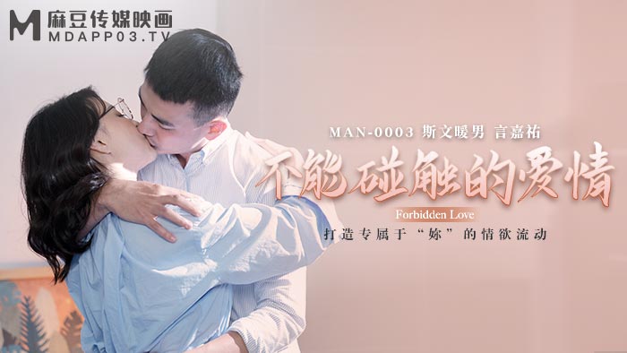 您正在觀看《天天做天天看夜夜爽毛片-有创意的up主 - 97视频网》.html亚洲熟妇AV乱码在线观看-97网中文字幕精品 - 97视频网暖暖在线精品日本中文