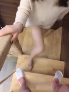 野花日本韩国免费观看7-狠狠狠狠干 - 97视频网色戒未删减版在线观看视频