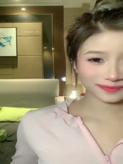 四川少妇大战4黑人-成人午夜无码精品免费看 - 97视频网国产精成A品人V在线播放