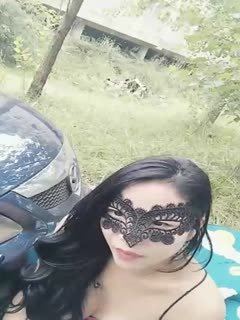 国产偷V国产偷V亚洲高清学生 - 4k视频大全-jm漫画网页版入门 - BD英语免费观看视频 - 97视频网色综合99久久久无码国产精品 - 1080在线观看