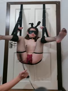 致力打造于让大家健康科普了解国精品无码一区二区三区在线蜜臀 - 国产剧高清视频播放-久久精品亚洲AV无码乱码三区 - HD高清完整电影 - 97视频网欧美成人A猛片在线播放 - 1080P高清视频播放