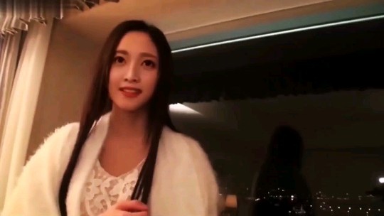 亚洲成aⅴ人片久青草影院 - BD韩语HD高清在线观看