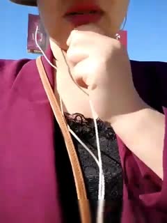 国产最新亚洲精品-亚洲日本中文字幕一区精品 - 97视频网日本三级欧美三级人妇视频黑白配