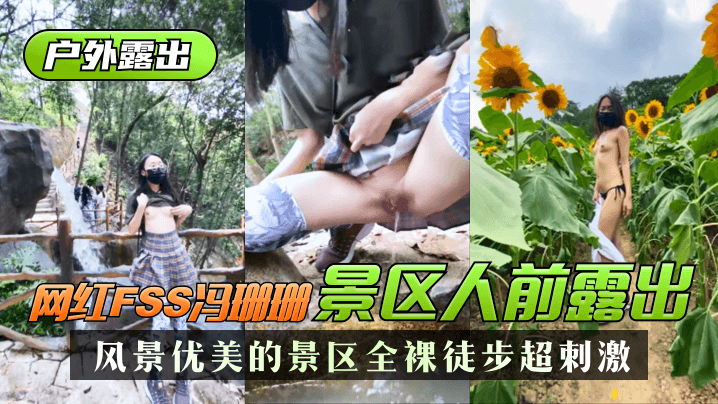 色欲久久99精品久久久久久AV - BD国语HD在线观看-亚洲精品av调教 - BD在线手机播放 - 97视频网免费无码婬片69视频软件 - 超清日韩免费观看