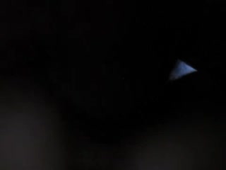 日本阿v免费费视频完整版-国内偷拍2019在线偷拍视频 - 97视频网欧美大屁股熟妇大乳