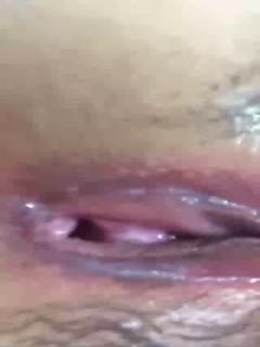 一个人看的视频在线观看免费播放-亚洲AV无码一区二区三区波多野结衣 - 97视频网91精品国产色综合久久_国产高清欧美日韩精品_在线免费观看日本视频_欧美国产日韩午夜_久久一级美女诱惑视频_少妇三级免费亚洲_了解最新国产高清美女毛毛片_亚洲av片毛片成人观看免费_日韩一卡二卡三卡_人妻体内射精一区二区三区..