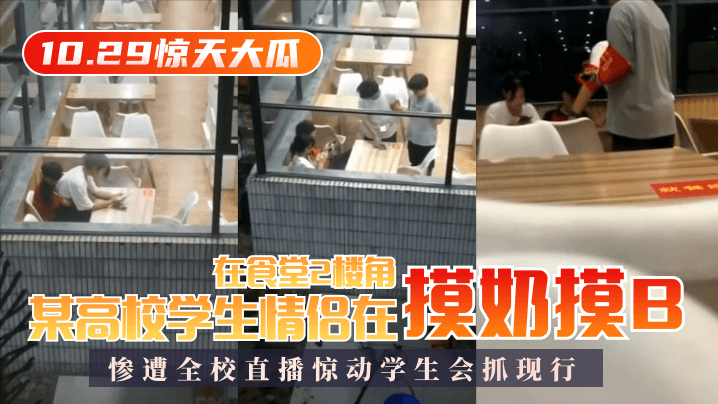 精品色卡一线二线三线的 - 蓝光最新电影在线观看