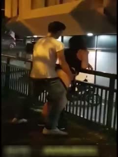 亚洲国产成人久久一区久久