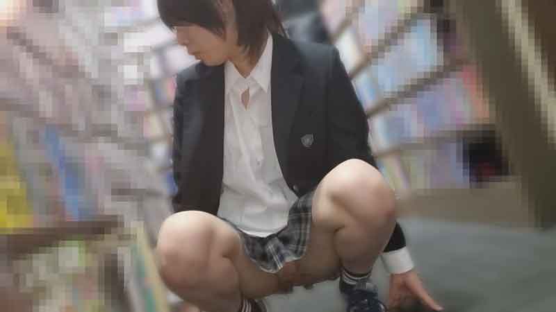 欧美精品一国产成人性影视-欧美午夜精品久久久久久浪潮 - 97视频网爱的人韩国电影高清