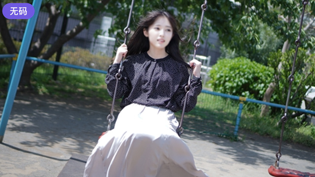 人妻无码中文久久久久专区 - BD韩语BD在线观看-亚洲一区二区三区写真 - 免费在线观看 - 97视频网ysl水蜜桃86满十八是合法的吗 - 剧情片在线观看视频