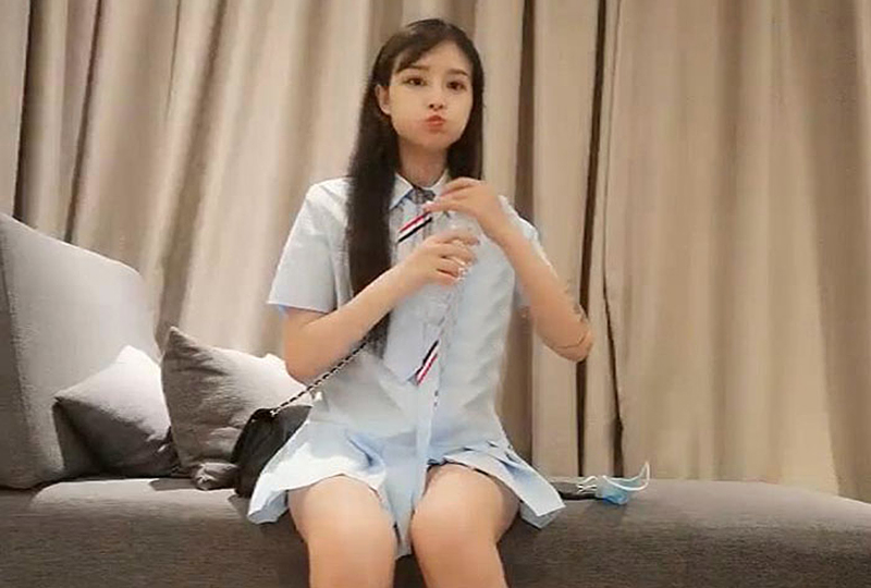 国产福利精品导航网址-无卡无码无免费毛片 - 97视频网亚洲男人天堂网2014av