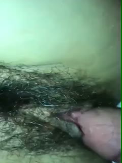 您正在觀看《一本一道久久a久久精品蜜桃-亚洲综合亚洲综合网成人 - 97视频网》.html精品久久久久久中文字幕无码一区-欧美乱妇电影在线观看 - 1080高清免费观看 - 97视频网一区二区国产高清视频在线